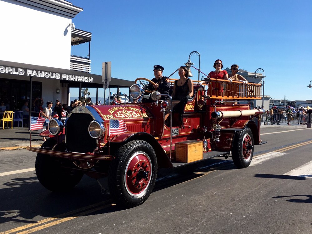yelp-reviews-for-alameda-county-fire-department-835-e-14th-st-san