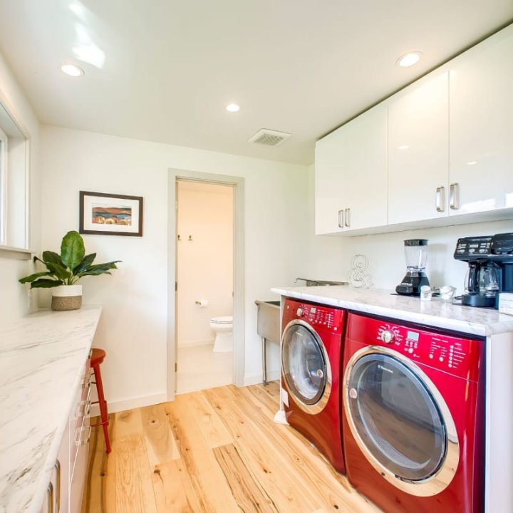 image of business Ed Selden Carpet One Floor & Home