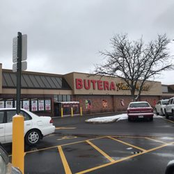 Butera 13 Reviews Grocery 1565 Lee St Des Plaines Il Phone Photo Of Butera Des Plaines Il United States