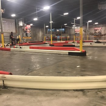 Go Karts Jacksonville Fl >> Autobahn Indoor Speedway & Events - 222 Photos & 79 Reviews - Go Karts - 6601 Executive Park Ct ... Go Karts Jacksonville Fl >> Autobahn Indoor Speedway & Events - 222 Photos & 79 Reviews - Go Karts - 6601 Executive Park Ct ...