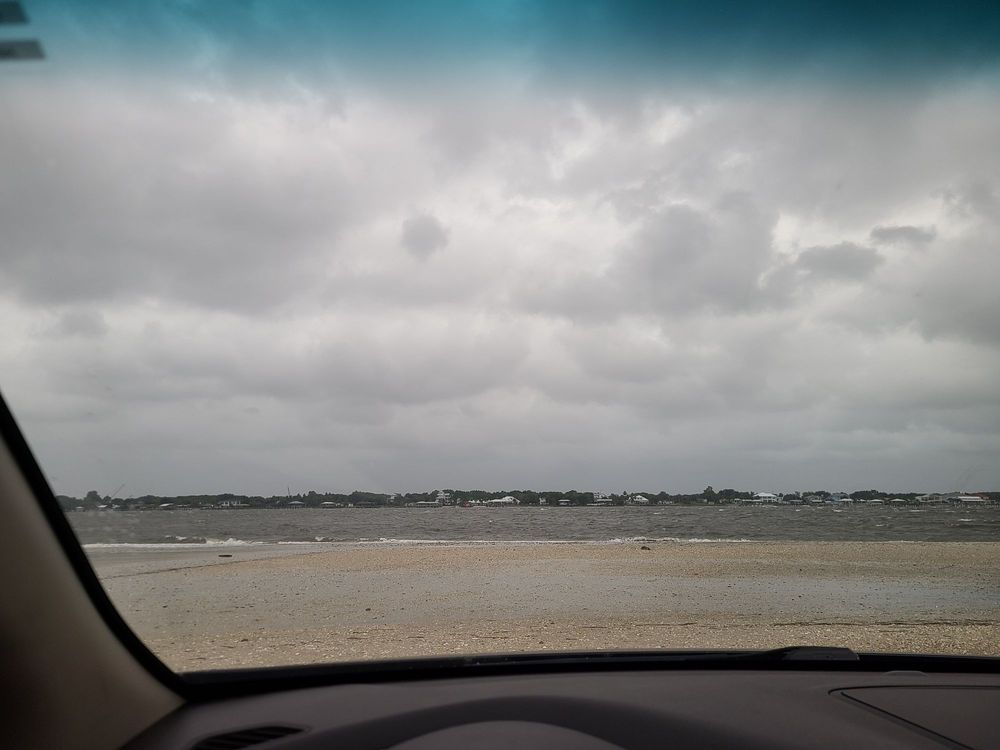 Mayport Marine of Jacksonville