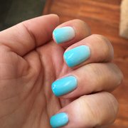 Diva Nails - 79 Photos & 54 Reviews - Nail Salons - 489 8th St, Old