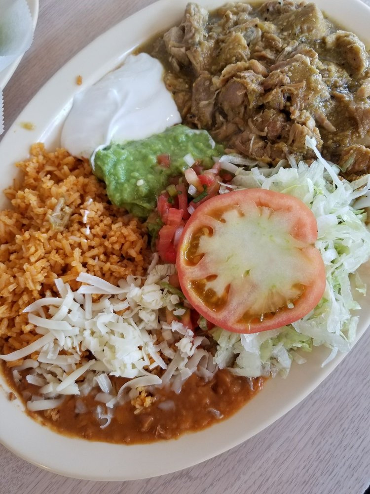 Taqueria Los Pericos 473 Photos & 944 Reviews Mexican 7473