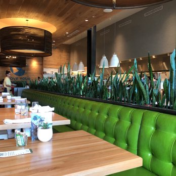 True Food Kitchen - 813 Photos 