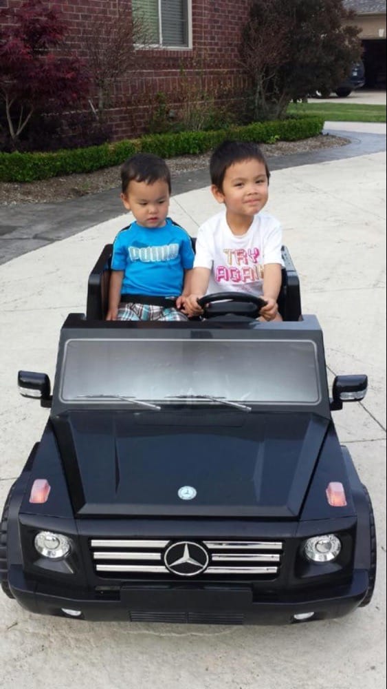 Battery Warehouse Near Me >> Battery Warehouse Co - Battery Stores - 47591 Van Dyke ... Battery Warehouse Near Me >> Battery Warehouse Co - Battery Stores - 47591 Van Dyke ...