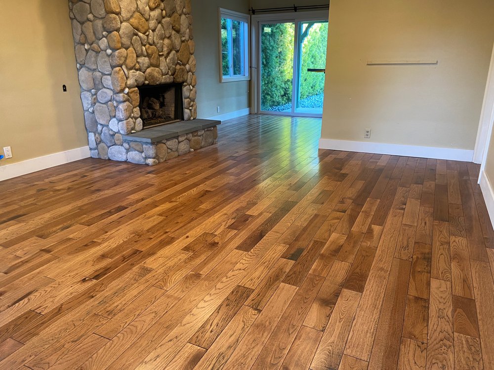 image of business Ory