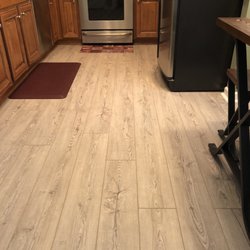 All Good Floors 36 Photos Flooring 1951 Canton Rd Marietta Photo Of All Good Floors Marietta Ga United States