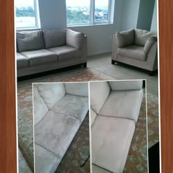 Carpet Cleaning In Hollywood Yelp A1 Flash Cleaning Co