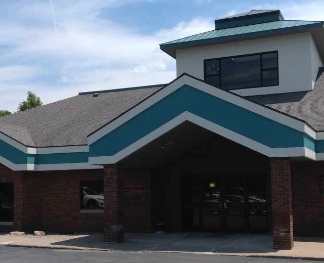Endodontic Associates Endodontists 102 Business Park Dr, Utica, NY