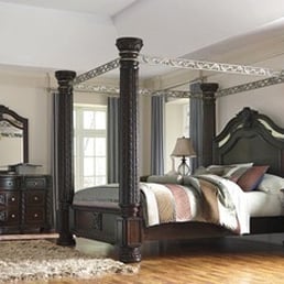 Photos For Furniture Land Ohio Yelp Photo Of Furniture Land Ohio Columbus Oh United States
