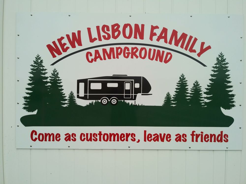 RV Rentals Richmond, IN RV Rentals Richmond, IN