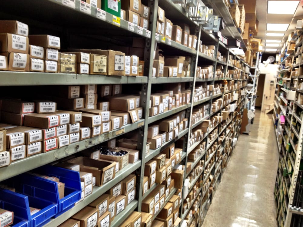 All American Hardware 83 Photos Hardware Stores 678 Motor Pkwy