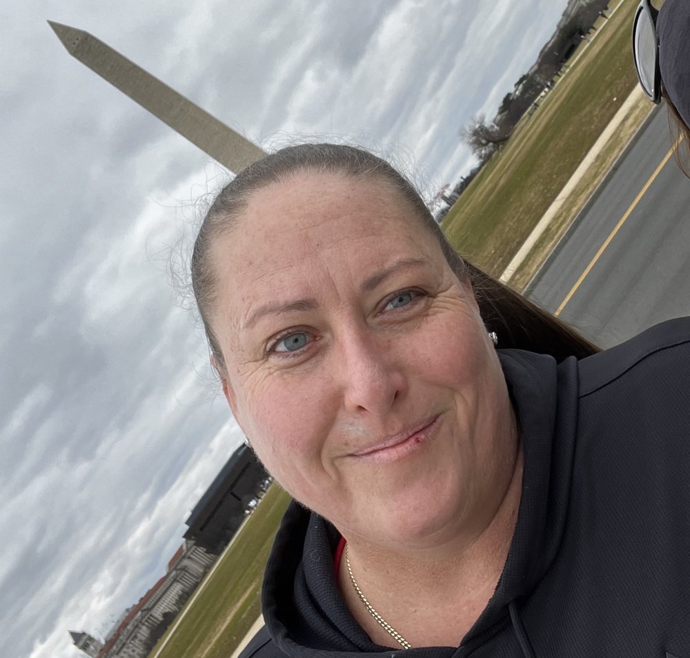 image of business Sedation Dentistry