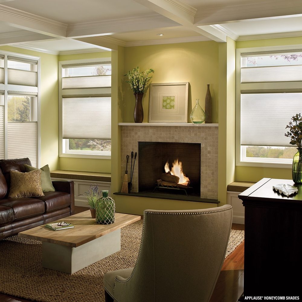 image of business Griffin House Interiors