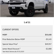 James Wood Chevrolet >> James Wood Chevrolet 13 Photos 60 Reviews Car Dealers 3906 James Wood Chevrolet >> James Wood Chevrolet 13 Photos 60 Reviews Car Dealers 3906