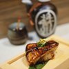Tora Japanese Restaurant