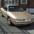 Supreme Auto Body Works