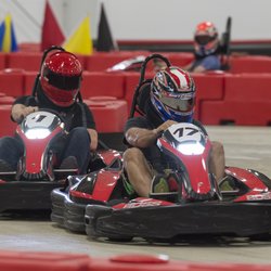 Go Karts Cleveland >> Boss Pro Karting Events 40 Photos 21 Reviews Venues Event Go Karts Cleveland >> Boss Pro Karting Events 40 Photos 21 Reviews Venues Event