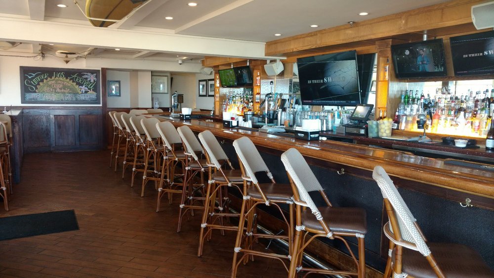 Chix Seaside Grille & Bar 158 Photos & 171 Reviews Seafood 701