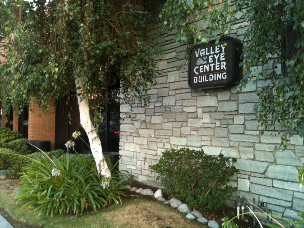 Valley Eye Center SurgicalMedical Group 15 Reviews Optometrists