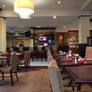 photo of hilton garden inn cincinnati blue ash blue ash oh united states - Hilton Garden Inn Blue Ash photo of hilton garden inn cincinnati blue ash blue ash oh united states - Hilton Garden Inn Blue Ash