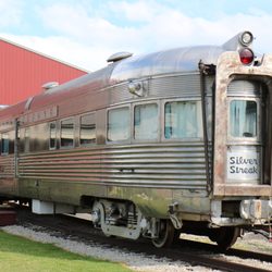 National Railroad Museum >> National Railroad Museum 62 Photos 27 Reviews Museums 2285 S National Railroad Museum >> National Railroad Museum 62 Photos 27 Reviews Museums 2285 S