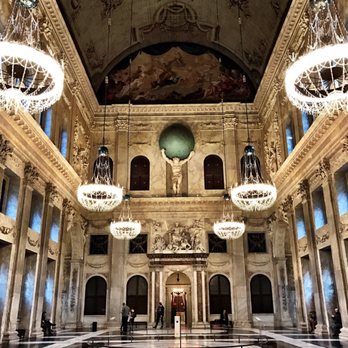 Koninklijk Paleis Amsterdam - 250 Photos & 38 Reviews - Landmarks ... Koninklijk Paleis Amsterdam - 250 Photos & 38 Reviews - Landmarks ...