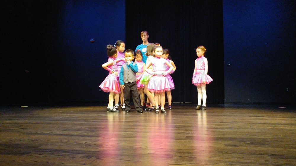 Dougherty Station Community Center 21 Photos Venues & Event Spaces 17011 Bollinger Canyon