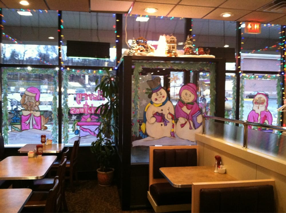 Pastels Restaurant 21 Reviews American (New) 1859 E Main St