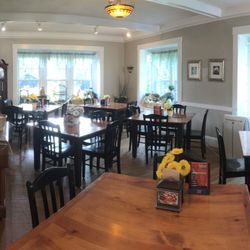 Main Street Deli Restaurant Catering 42 Photos 35 Reviews Photo Of Main Street Deli Restaurant Catering Agawam Ma United States