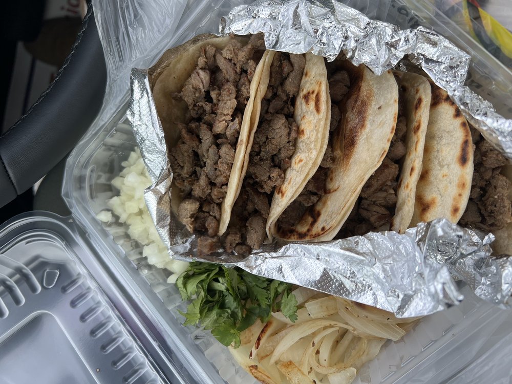 Pollo Regio