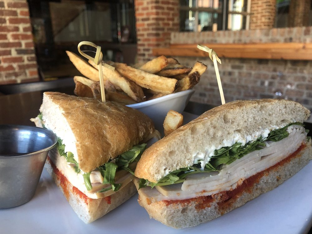 Tobacco Road Sports Cafe & Brewery 108 Photos & 107 Reviews Sports