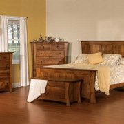 Legacy Home Furniture 15 Photos S 1100 N Photo Of Legacy Home Furniture Goshen In United States