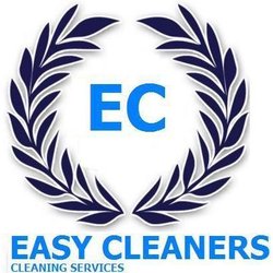 easy cleaning services