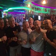 Hong kong gay bar 60 s shemale pictures