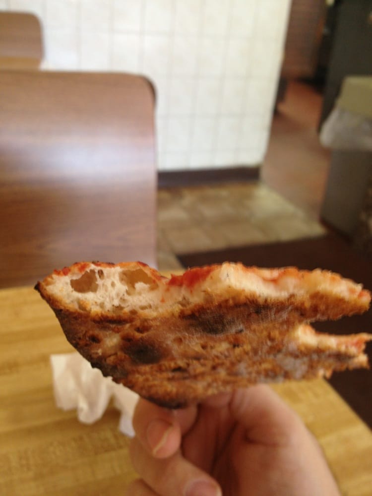 Bono's Pizza of Bay Shore