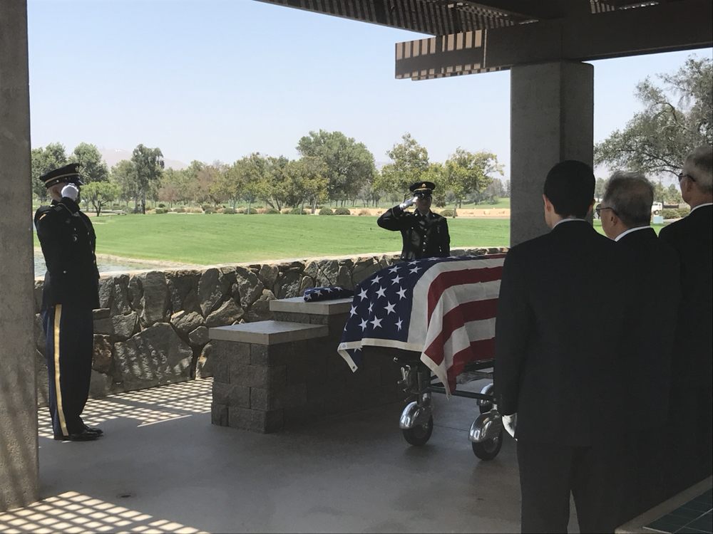 Sunnyside Cremation And Funeral