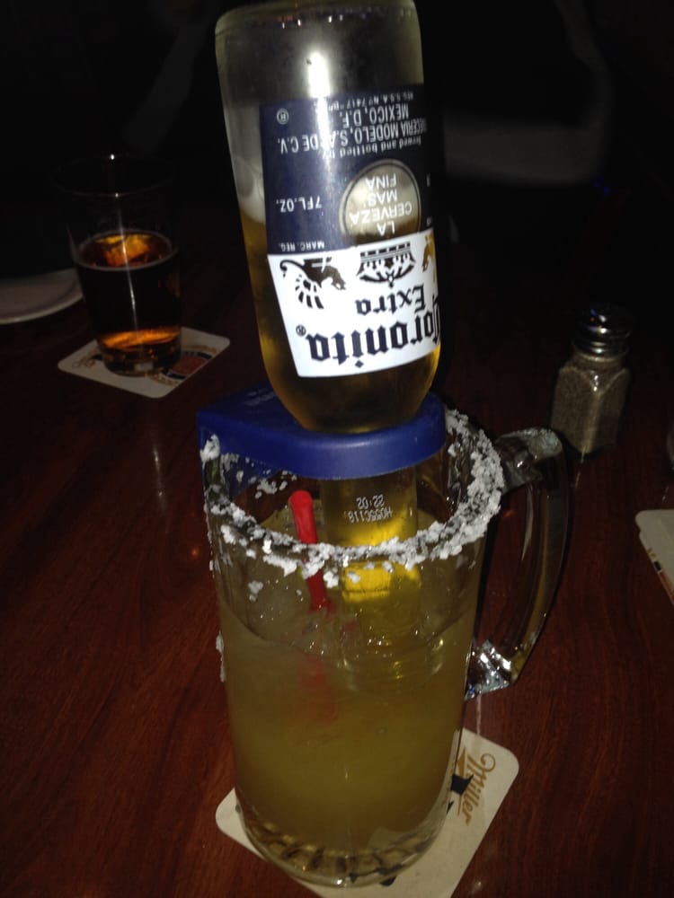 Cool hand lukes coupons santa maria ca