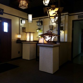 Beautiful Craftsman Lanterns By Old California Lighting Beautiful Craftsman Lanterns By Old California Lighting