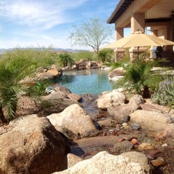 Advantage Pools 10 Photos Pool Hot Tub Service 500 Lake Photo Of Advantage Pools Lake Havasu City Az United States