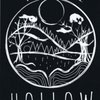 Hill & Hollow