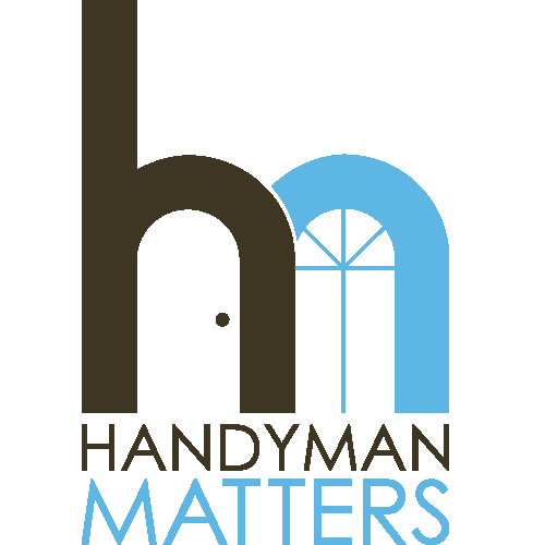 image of business Handyman Matters Oklahoma City