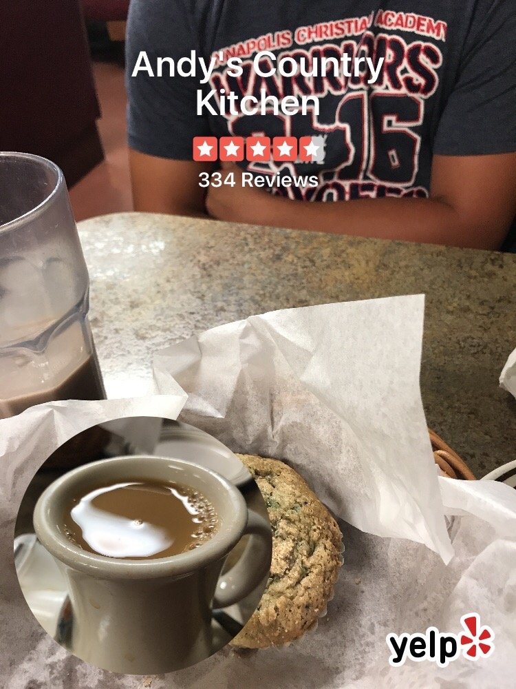 Andys Country Kitchen Corpus Andys Country Kitchen Corpus
