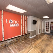 Superfit 26 Reviews Gyms 1050 Colwell Ln Conshohocken Pa Tone Zone Fitness Studio