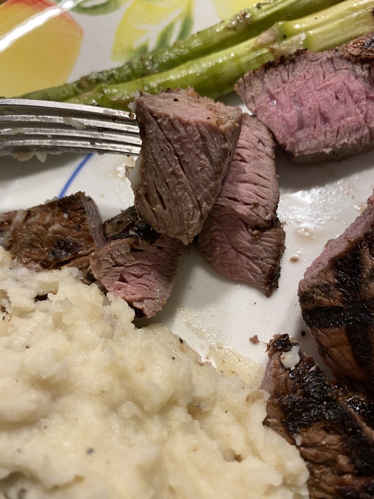 Carrabba's Italian Grill