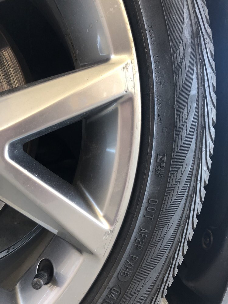 Discount Tire Pocatello >> Jack S Tire Oil 2019 All You Need To Know Before You Go With Discount Tire Pocatello >> Jack S Tire Oil 2019 All You Need To Know Before You Go With