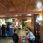 Chiltepes 15 Photos Latin American 4833 S 24th St South Omaha Photo Of Chiltepes Omaha Ne United States First Floor The Restaurant
