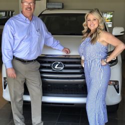 Hennessy Lexus Of Atlanta >> Hennessy Lexus Of Atlanta 21 Photos 80 Reviews Car Dealers Hennessy Lexus Of Atlanta >> Hennessy Lexus Of Atlanta 21 Photos 80 Reviews Car Dealers
