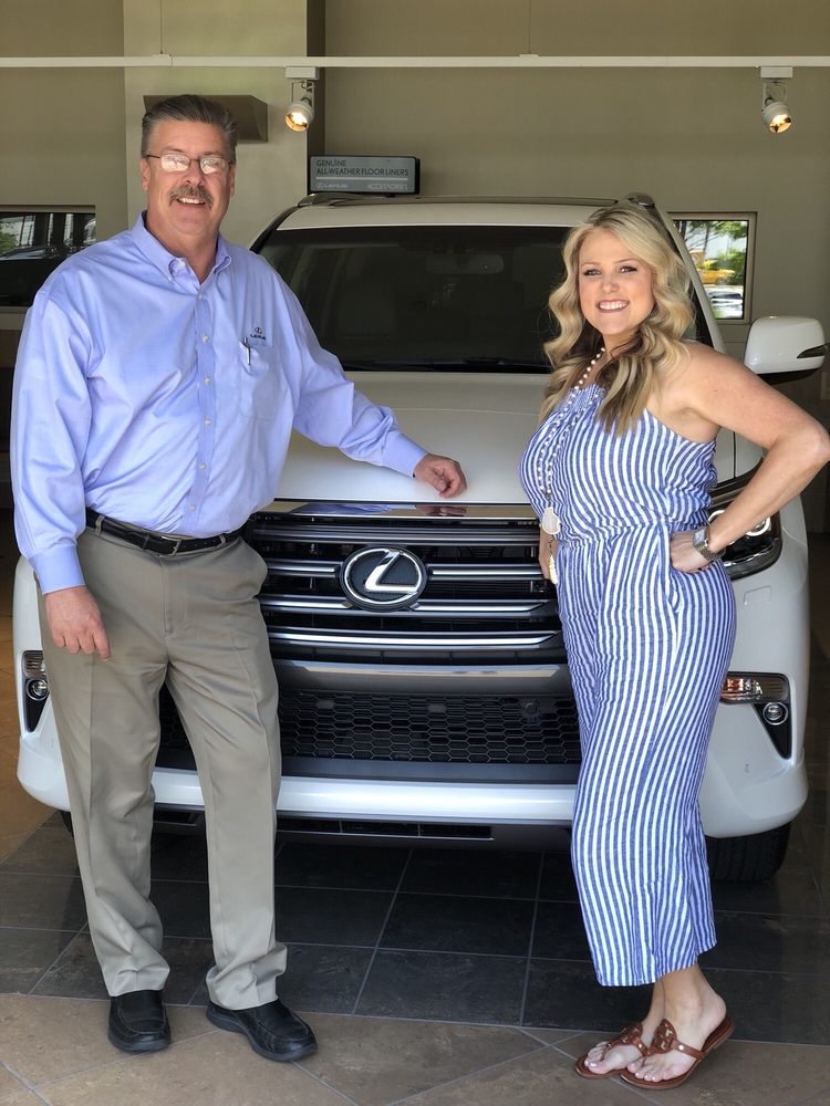 Lexus Of Atlanta >> Hennessy Lexus Of Atlanta 21 Photos 81 Reviews Car Lexus Of Atlanta >> Hennessy Lexus Of Atlanta 21 Photos 81 Reviews Car