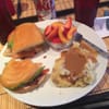 Joe's Place